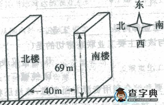《地理環(huán)境對(duì)區(qū)域發(fā)展的影響（2課時(shí)）》學(xué)案12
