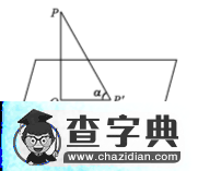 歷屆高考試題及解析100題（中）7