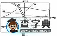 等潛水位線復(fù)習(xí)需要掌握哪些考點(diǎn)4