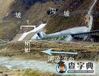 基于“熱點(diǎn)問題試題化”的復(fù)習(xí)課實(shí)踐和思考8