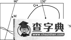 普通高等學(xué)校招生全國(guó)統(tǒng)一考試（大綱 乙）2
