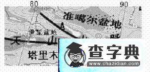 一道經典老題的誤區(qū)分析2
