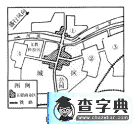 歷屆高考試題及解析100題（上）1