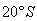 《大氣環(huán)境》高考專(zhuān)題試題匯編16