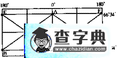 日照?qǐng)D上的時(shí)間計(jì)算8