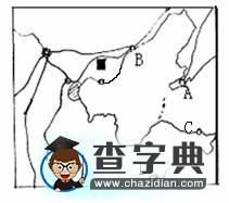 高考地理選擇題的分類(lèi)解析與應(yīng)試策略8