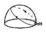 原創(chuàng)：太陽(yáng)視運(yùn)動(dòng)的做題技巧11