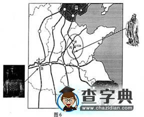 高考文綜36、39題應(yīng)對策略分析2