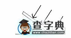利用“緯度差”解決太陽能熱水器的傾角問題1