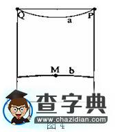 高考全國Ⅰ文綜地理部分試題（含答案）4