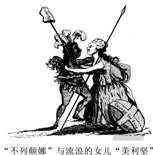 寧夏普通高等學校招生全國統(tǒng)一考試文科綜合能力測試4