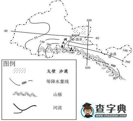 基于“熱點(diǎn)問題試題化”的復(fù)習(xí)課實(shí)踐和思考1