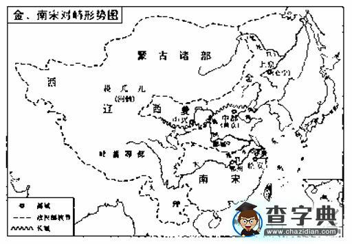 高考全國Ⅰ文綜地理部分試題（含答案）6
