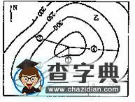 注重知識遷移，提高學(xué)生能力3