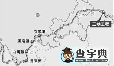 高考地理選擇題的分類(lèi)解析與應(yīng)試策略12