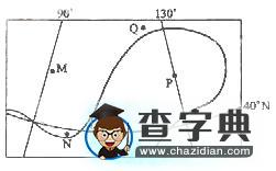 高三二輪專題復習之《大氣運動》教學設計21