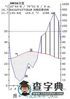 透視印度洋海嘯4