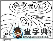 地理選擇題專項訓(xùn)練（七）2