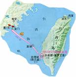 潮汐高低潮時(shí)間計(jì)算創(chuàng)新設(shè)計(jì)及題目設(shè)計(jì)背景1