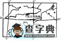 淺談風向及其應用7