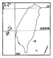高考地理選擇題的分類(lèi)解析與應(yīng)試策略9