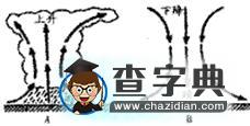 關(guān)于熱帶風(fēng)暴的試題2