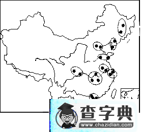 “城市化”名校試題匯編5