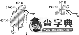 《選修六 環(huán)境保護(hù) 第2講 自然資源保護(hù)》考點(diǎn)及考點(diǎn)訓(xùn)練10