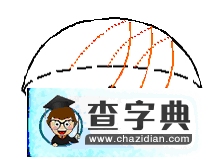 原創(chuàng)：太陽(yáng)視運(yùn)動(dòng)的做題技巧5