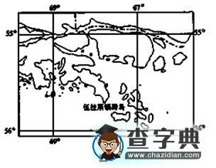 《大氣環(huán)境》高考專(zhuān)題試題匯編1