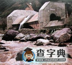 基于“熱點(diǎn)問題試題化”的復(fù)習(xí)課實(shí)踐和思考9