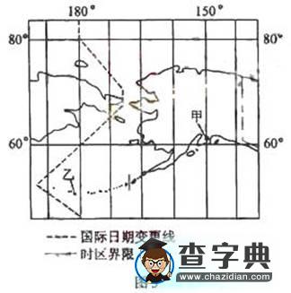 普通高等學(xué)校招生全國統(tǒng)一考試I（含答案）4