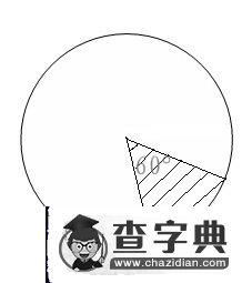 巧解兩條日界線類型題2