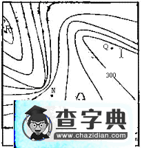 高考地理選擇題的分類(lèi)解析與應(yīng)試策略2