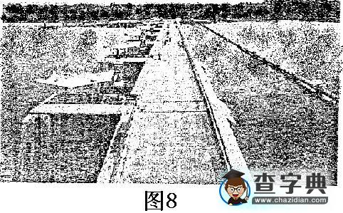 高考課標(biāo)卷文綜地理試題解析5