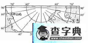 注重知識遷移，提高學(xué)生能力1
