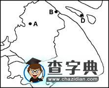 關(guān)注鄉(xiāng)土地理，彰顯地方特色3