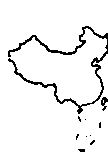 初中地理復(fù)習(xí)試題及答案3