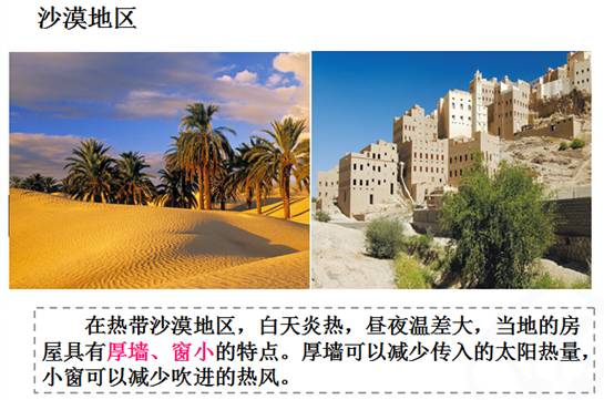 《第三節(jié)人類(lèi)的聚居地──聚落》教學(xué)設(shè)計(jì)15