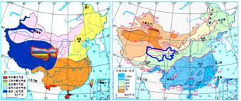 《高原濕地──三江源地區(qū)》教學(xué)設(shè)計(jì)9