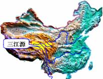 《高原濕地──三江源地區(qū)》教學(xué)設(shè)計(jì)4