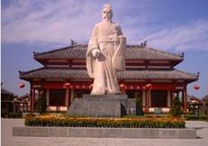 《第二節(jié)世界的語言和宗教》教學(xué)設(shè)計4