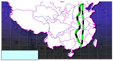 七年級地理《面向海洋的開放地區(qū)──珠江三角洲》教學(xué)設(shè)計（學(xué)案）2