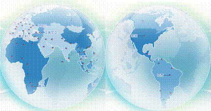 七年級地理《面向海洋的開放地區(qū)──珠江三角洲》教學(xué)設(shè)計（學(xué)案）6
