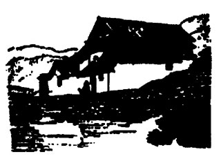 人教版地理新教材八年級(jí)學(xué)習(xí)效果評(píng)價(jià)個(gè)性化試題2