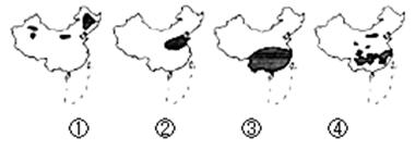 《第二節(jié)農(nóng)業(yè)》測試題5