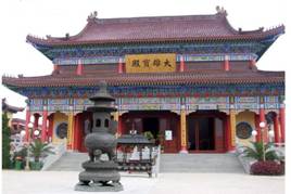 《第二節(jié)世界的語(yǔ)言和宗教》地理測(cè)試題2