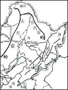 《第二節(jié)農(nóng)業(yè)》測試題2