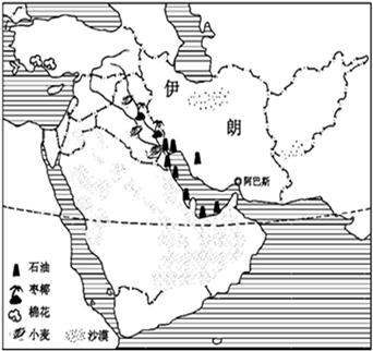 初二地理第四章《中國(guó)的經(jīng)濟(jì)發(fā)展》章測(cè)試卷9