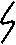 《天氣和氣候》地理練習(xí)5
